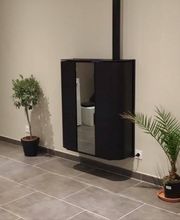 Sagnes Cheminées image 4