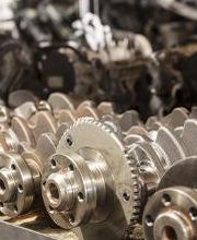 Desguace Lorente Yecla imagen 2