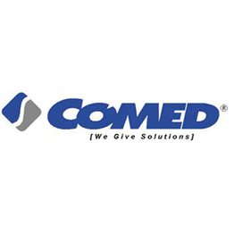 Comed logo