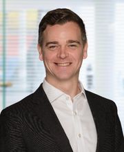 ERGO Versicherung Mathias Nagy in München Bild 2