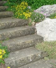 Knür Garten- und Tiefbau GmbH Bild 8