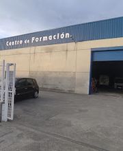 ICLUFER S.L. (PROLIM NARON) imagen 7