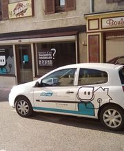 Defim Bourg image 7