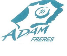 Adam Frères image 2