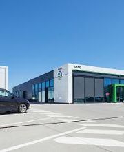 AMAG Petit-Lancy Bild 16