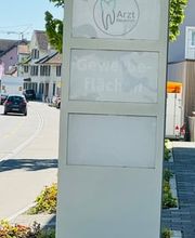 Zahnarzt-Neukirch Bild 6