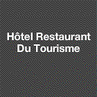 Hôtel Restaurant Du Tourisme