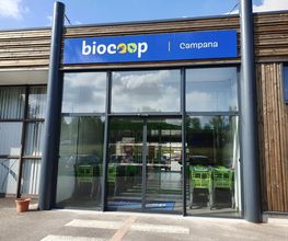 Campana biocoop image 5