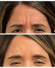 Truly Lifted MedSpa image 1