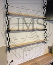 Hacquin Airy image 17