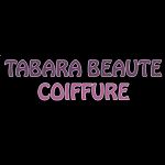 Tabara Beauté Coiffure