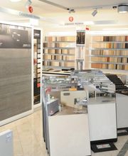 Gallery Cliente