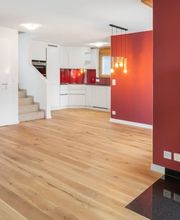 Quality4Home GmbH Bild 7