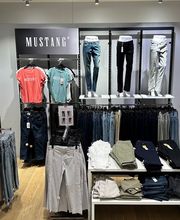 AWG Mode Center Steinheim an der Murr Bild 5