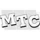 MTC Elettrodomestici SA