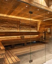 Décobois image 4