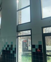 Entreprise Bouche image 4