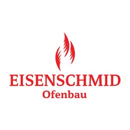 Eisenschmid GmbH Kaminöfen