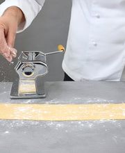 Caruso Cooking School GmbH Bild 1