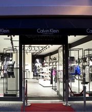 Calvin Klein Underwear Outlet immagine 2