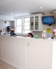 Family Pet Clinic Southampton image 13