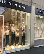 Intimissimi immagine 1