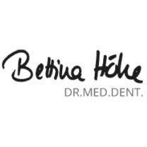 Dr.med.dent. Bettina Höhe