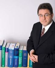 Pesch, Rainer Rechtsanwalt Bild 1