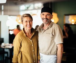 Beda Beck AG Bild 5