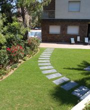 Exo Jardins SARL image 11