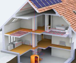 Kamm Gebäudetechnik GmbH Bild 2
