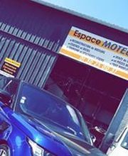 Espace Moteurs image 2