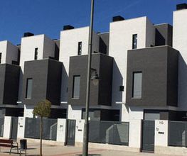zenon-hernaiz-edificacion-02.jpg