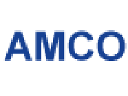 AMCO - Mr CAILLE Patrice