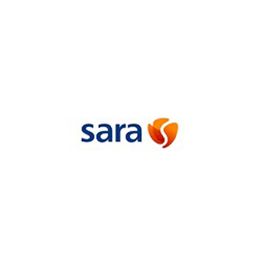 Sara Assicurazioni Lavalsugana S.r.l. logo