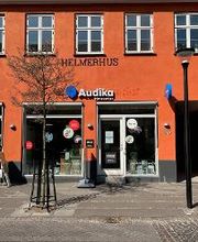Audika Hørecenter, Sorø billede 8