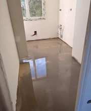 MGA Menuiserie image 12