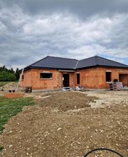 F.D Couverture image 20