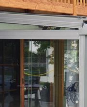 SOWE Sonnen & Wetterschutztechnik e.K. Bild 14