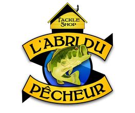 L'Abri Du Pêcheur image 4