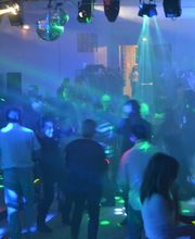 Sono 500 Hits image 6