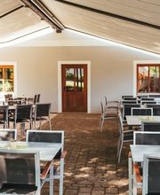 Gasthaus Jägerhof Bild 5