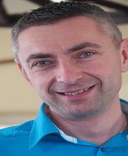 Arnal Fabrice image 3