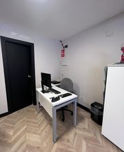 Inmobiliaria Proyecto78, S.L. imagen 3