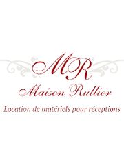 MAISON RULLIER image 2