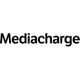 Mediacharge