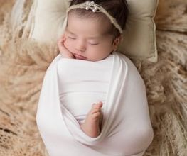 Kosta Fotografie – Fotograf in Affoltern am Albis Baby & Familienfotografie Bild 1