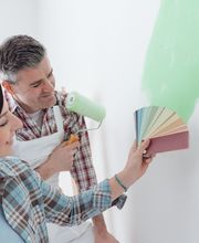 CertaPro Painters of Wichita East, KS image 15