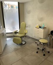 Laboratoire Cannes Carnot - BIOGROUP CÔTE D'AZUR image 3