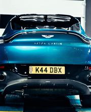 Five Star Car Detailing Bild 15